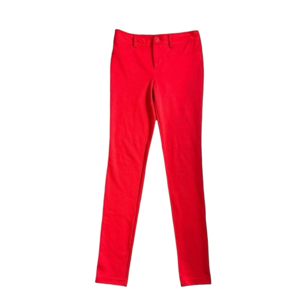 F21 | Pants, Size S - image 1